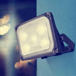 Lichtmessung: Professioneller Helligkeits-Check
