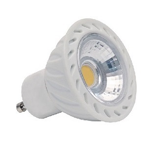 LED: Die Vorteile der energieeffizienten Leuchtmittel