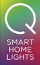 Paul Neuhaus Q Smart Home Lights