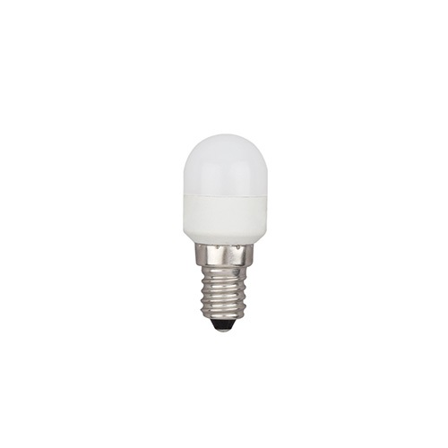 gelei Klassiek mannetje LED Birnenformlampe Sockel E14 2,5 Watt 200 Lumen | WOHNLICHT