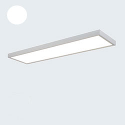 LED Panel günstig online kaufen