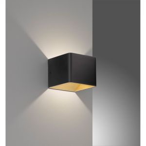 Details about   Runde große LED Wandlampen & Deckenleuchten moderne DEKO Design Wohnraumleuchten 