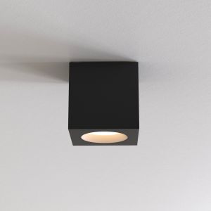 Astro LED Wandleuchte 'Enna Surface' Wandlampe Metall Modern Wohnzimmerleuchte' 