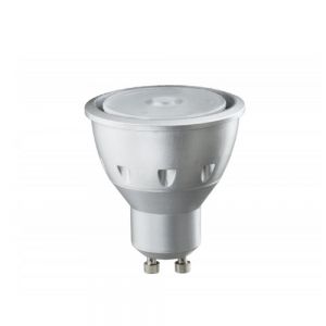 LED Quality Reflektor 3,5W GU10 230V warmweiß 560cd/25°, 140lm,  Effizienzklasse A 