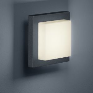 LED Außendeckenleuchten & Außendeckenlampen | WOHNLICHT