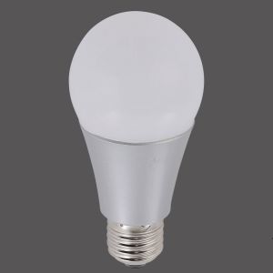Smart Home E27 LED-Leuchtmittel 8,5W Erweiterungslampe 
