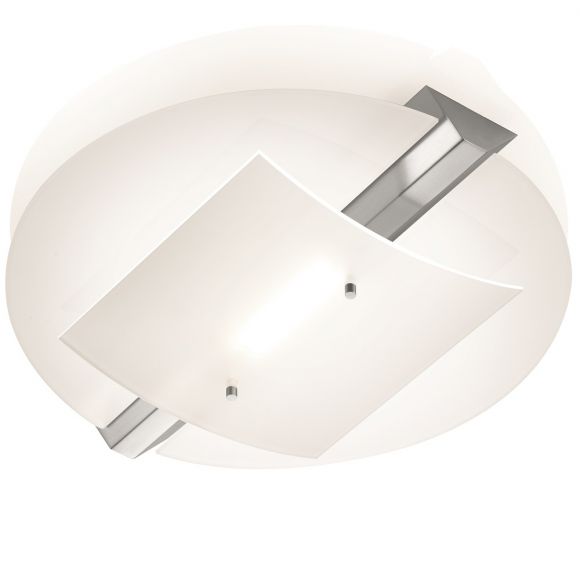 Knapstein LED Deckenleuchte in 2 Varianten 