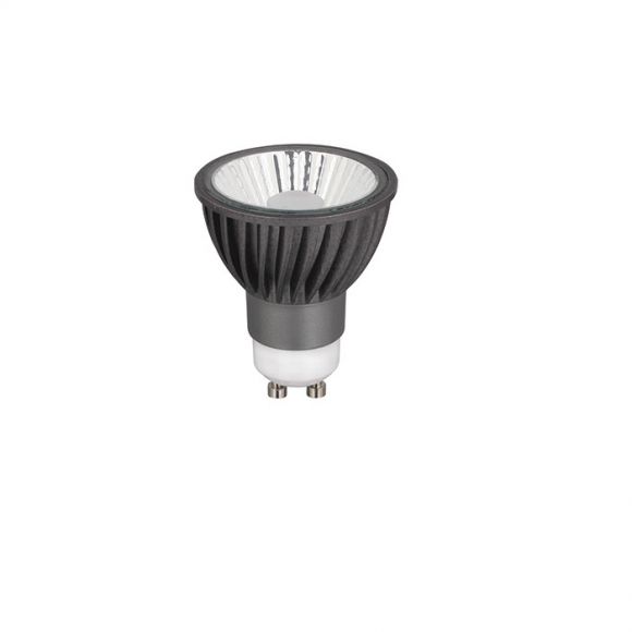 LED GU10 Haled III Dim-to-warm Leuchtmittel - 3 Varianten