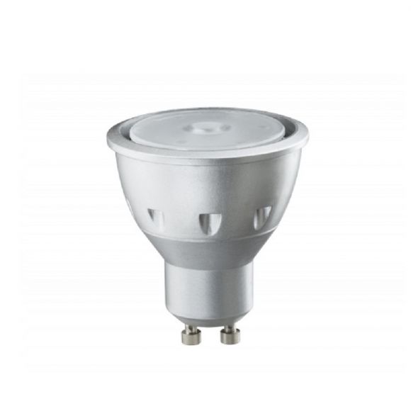 LED Quality Reflektor 4W GU10, 140lm