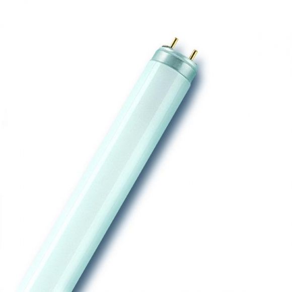 LED Tube All in G13 mit 18 Watt 4000 oder 6500 Kelvin-120cm 