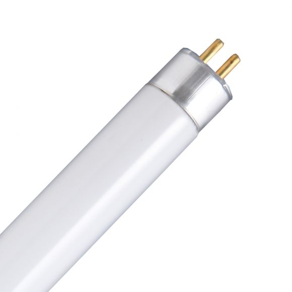 Leuchtstoffröhre Lumilux T5 24W/ 840, Cool White 4000°K