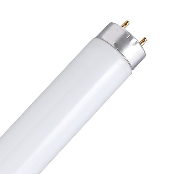 Leuchtstoffröhre Lumilux T8 30W/830
