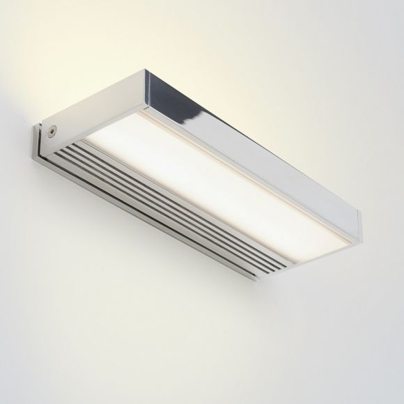 Serien-Lighting LED-Wandleuchte SML-LED