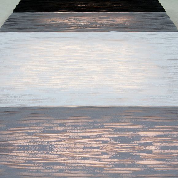 Arturo Alvarez Planum 96 x 47 cm, nicht dimmbar
