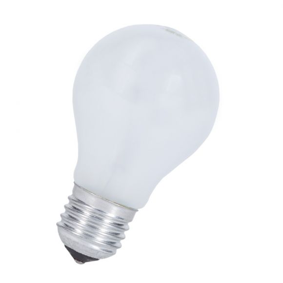 Leuchtmittel E27 A55 75 Watt Glühlampe klassisch