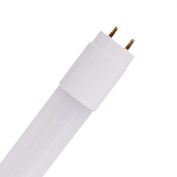 Retrofit  LED-Röhrenlampe - Sockel G13 - Wattagen/ Länge wählbar