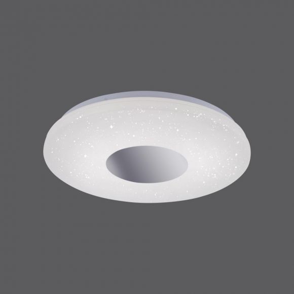 LED Deckenlampe Bewegungsmelder IP44 Sensor LED 16W außen Wannenleuchte Leuchte 