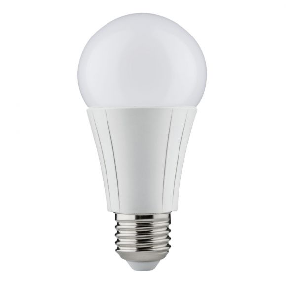 Smart Home E27 LED-Leuchtmittel 7,5W RGBW