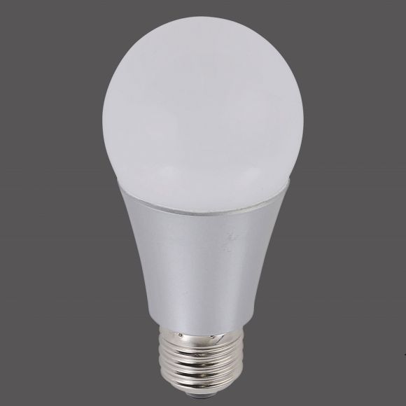 A60 E27 LED-Leuchtmittel 7,5W RGB-Erweiterungslampe