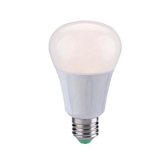 E27 LED Leuchtmittel Lola Bulb 6,7W, inkl. Fernbedienung