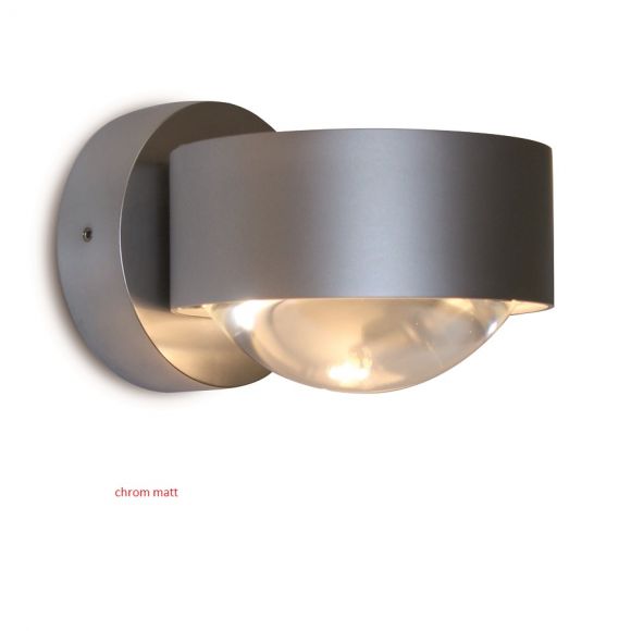 Top Light LED-Deckenleuchte Puk Maxx Ceiling Sister