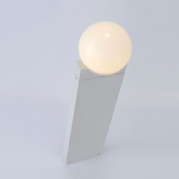 Smart Home LED Wegeleuchte Q®-Lino